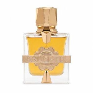French Avenue X Xandal Aromatix tiszta parfüm uniszex 100 ml kép