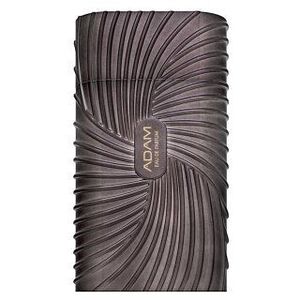 Risala Adam Eau de Parfum férfiaknak 100 ml kép
