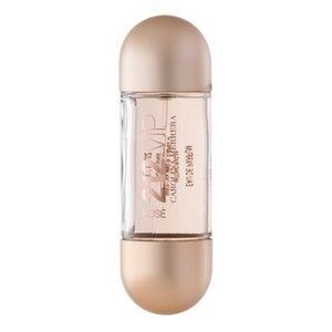 Carolina Herrera 212 VIP Rosé Eau de Parfum nőknek 30 ml kép