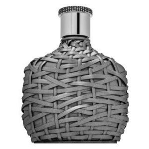 John Varvatos XX Artisan Eau de Toilette férfiaknak 75 ml kép