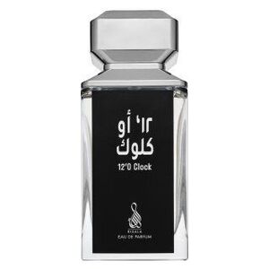 Risala 12 O'Clock Eau de Parfum férfiaknak 100 ml kép