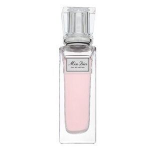 Dior (Christian Dior) Miss Dior 2021 Eau de Parfum nőknek Roller Pearl 20 ml kép