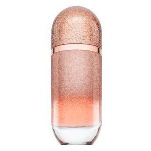 Carolina Herrera 212 VIP Rosé Elixir Eau de Parfum nőknek 80 ml kép