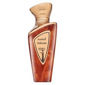 Hamidi Legacy Nefertiti Eau de Parfum nőknek 100 ml kép