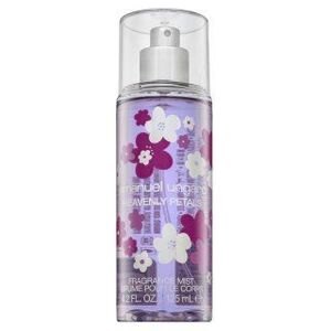 Emanuel Ungaro Heavenly Petals testápoló spray nőknek 125 ml kép