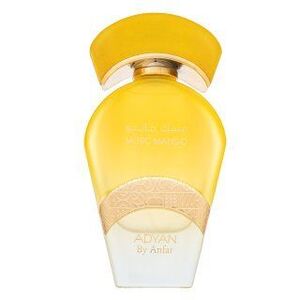 Adyan Musc Mango Eau de Parfum uniszex 100 ml kép