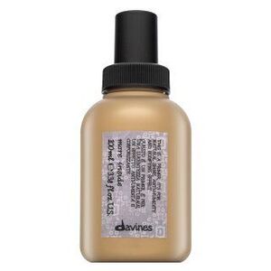 Davines More Inside Primer hajformázó spray hővédelemre 100 ml kép