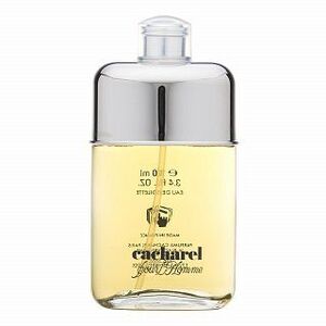 Cacharel pour L´Homme Eau de Toilette férfiaknak 100 ml kép