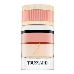 Trussardi Trussardi Eau de Parfum nőknek 60 ml kép