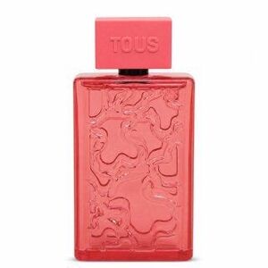Tous Kaos Eau de Parfum nőknek 100 ml kép