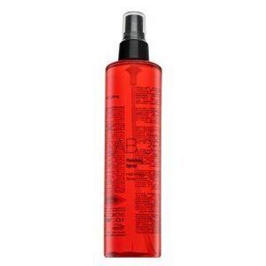 Kallos LAB 35 Finishing Spray hajformázó spray a végső hajformázásra 300 ml kép
