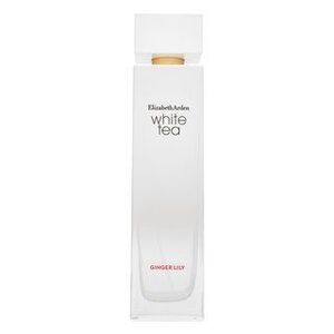 Elizabeth Arden White Tea Ginger Lily Eau de Toilette nőknek 100 ml kép