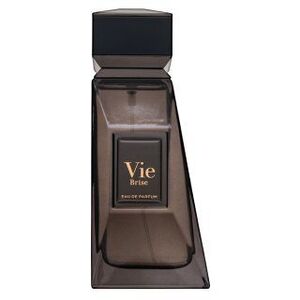 French Avenue Vie Brise Eau de Parfum férfiaknak 80 ml kép