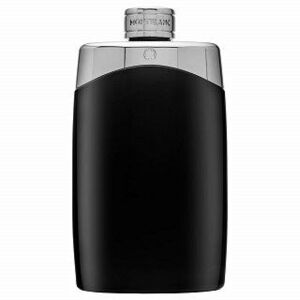 Mont Blanc Legend Eau de Toilette férfiaknak 200 ml kép