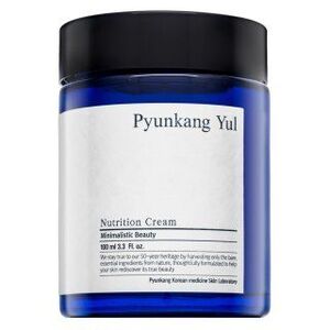 Pyunkang Yul Nutrition Cream Tápláló krém 100 ml kép