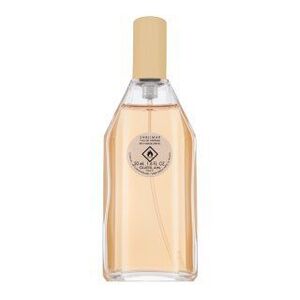 Guerlain Shalimar - Refill Eau de Parfum nőknek 50 ml kép