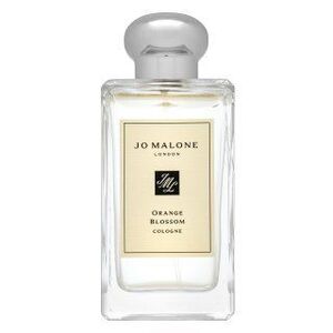 Jo Malone Orange Blossom Eau de Cologne uniszex 100 ml kép