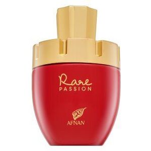 Afnan Rare Passion Eau de Parfum nőknek 100 ml kép