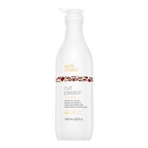Milk_Shake Curl Passion Shampoo 1000 ml kép