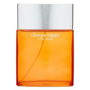 Clinique Happy for Men Eau de Cologne férfiaknak 100 ml kép