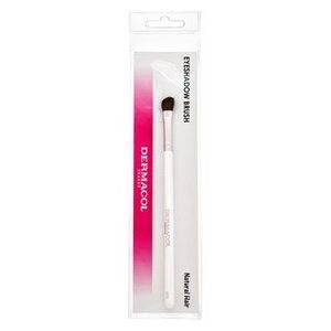 Dermacol Eyeshadow Brush ecset szemhéjfestékhez D73 kép