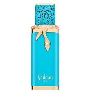 French Avenue Vulcan Feu Eau de Parfum uniszex 100 ml kép