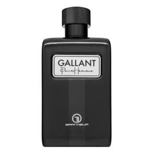 Grandeur Gallant Eau de Parfum férfiaknak 100 ml kép