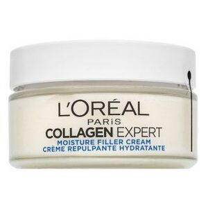 L´Oréal Paris Collagen Expert hidratáló krém Moisture Filler Cream 50 ml kép