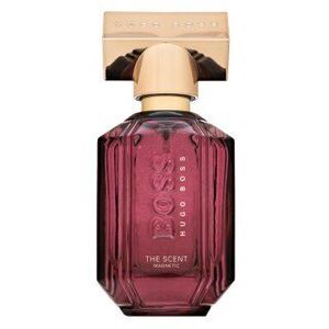 Hugo Boss The Scent For Her Magnetic Eau de Parfum nőknek 30 ml kép