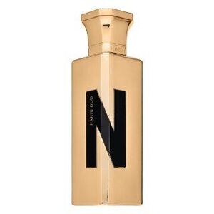 Naseem Paris Oud Eau de Toilette uniszex 75 ml kép
