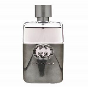 Gucci Guilty Pour Homme Eau de Toilette férfiaknak 50 ml kép