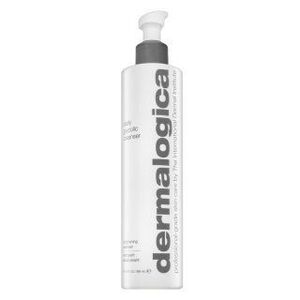 Dermalogica tisztító hab Daily Glycolic Cleanser 295 ml kép