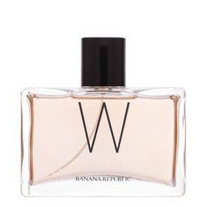 Banana Republic Banana Republic Eau de Parfum nőknek 125 ml kép