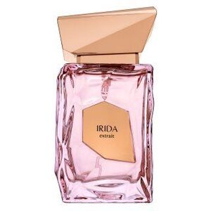 French Avenue Irida tiszta parfüm nőknek 100 ml kép