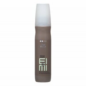 Wella Professionals EIMI Texture Ocean Spritz sós spray beach hatásért 150 ml kép