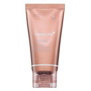 Medicube Collagen Night éjszakai maszk Wrapping Mask 75 ml kép