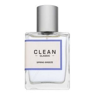 Clean Spring Breeze Eau de Parfum uniszex 30 ml kép