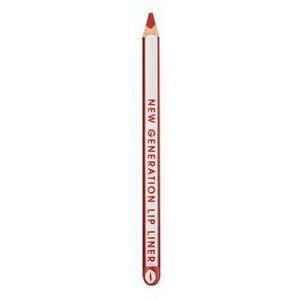 Dermacol New Generation Lip Liner szájkontúrceruza 02 1 g kép