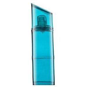 Kenzo Homme Marine Eau de Toilette férfiaknak 110 ml kép