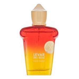 Xerjoff Casamorati Levar Del Sole Eau de Parfum uniszex 30 ml kép