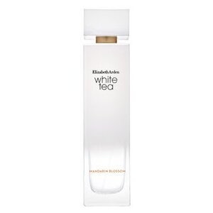Elizabeth Arden White Tea Mandarin Blossom Eau de Toilette nőknek 100 ml kép