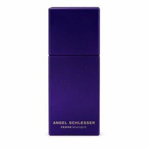 Angel Schlesser Femme Magique Eau de Parfum nőknek 100 ml kép