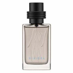 Cerruti 1881 Riviera Eau de Toilette férfiaknak 50 ml kép