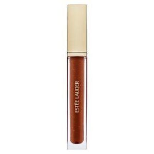 Estee Lauder Glossy Lip Oil ajakfény Maple Syrup 6 ml kép
