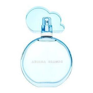 Ariana Grande Cloud Eau de Parfum nőknek 100 ml kép