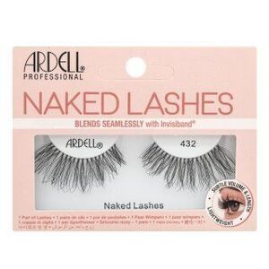 Ardell Naked Lashes ragasztható műszempilla 432 kép