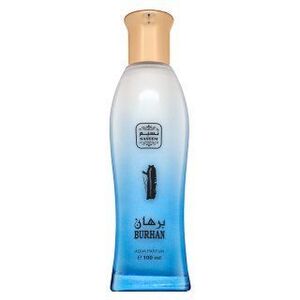 Naseem Burhan Eau de Toilette uniszex 100 ml kép