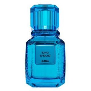 Ajmal Eau D'Oud Eau de Parfum uniszex 100 ml kép