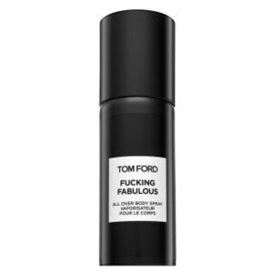 Tom Ford Fucking Fabulous testápoló spray uniszex 150 ml kép