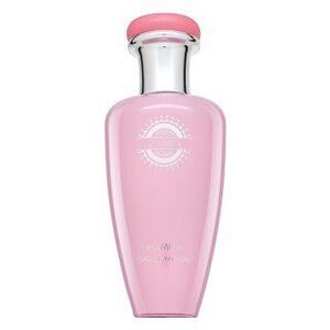Hamidi Zahra Eau de Parfum nőknek 80 ml kép